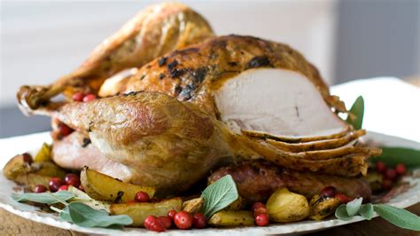 Today.com.visit this site for details: Thanksgiving turkey tips: Cooking the juiciest, tastiest ...