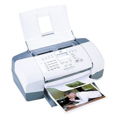 An all purpose driver to connect a variety of hp printers! HP Officejet 4215 Driver - Download | Dodownload.net