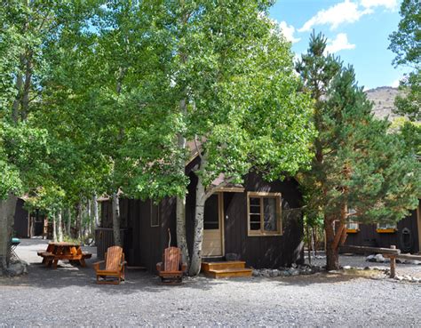 Price decreased by $30,000 (14%). Cabins Archive - Silver Lake Resort
