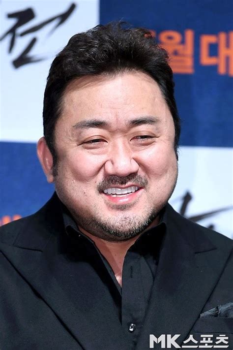 May 25, 2021 · 미국 마블 스튜디오가 오는 11월 개봉하는 새 히어로 영화 '이터널스' 예고편을 팬들에게 공개했다. 마동석, `이터널스` 길가메시 캐스팅에 축하 봇물 "마블리 드디어 ...