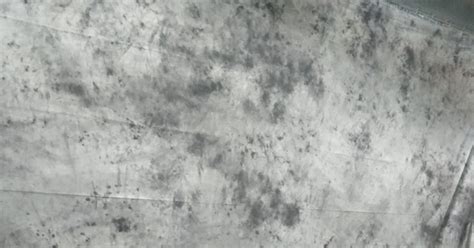Background Abu Abu - 15+ Trend Terbaru Abstrak Abu Abu - Rabbit SMK