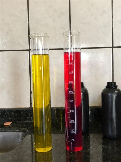 Diferença Diesel S10 E S500