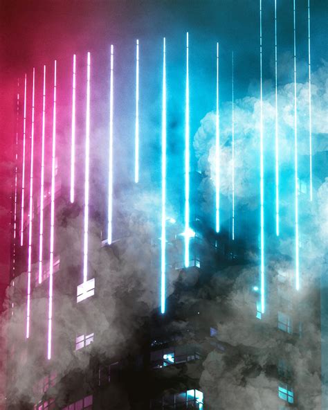 Check spelling or type a new query. 3D Neon Hacker Mask Editing,Png Stock Get for Picsart ...