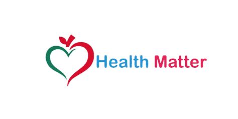 Health Matter Product Information Latest Updates And Reviews 2024