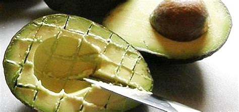 How to Ripen an Avocado in 10 Minutes or Less « Food Hacks ...