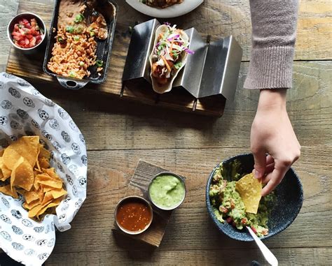 Pin on Nashville Eats
