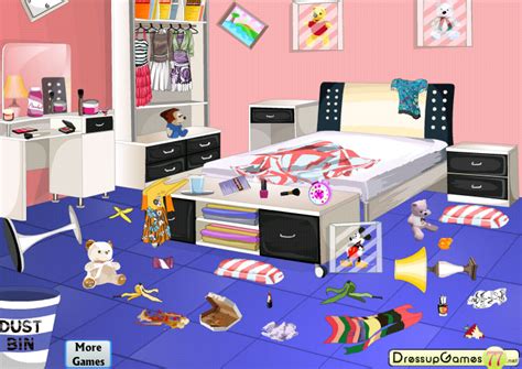 We did not find results for: Messy Room Clipart - Clipart Suggest