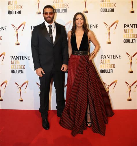 Can yaman (turkish model) wiki, age, bio, height, weight. Buse Çakan: 2018 Pantene Altın Kelebek Ödül Töreni