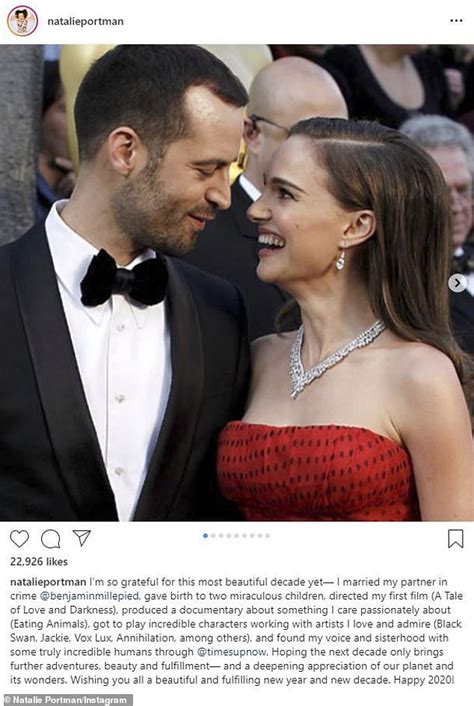 View the ultimate natalie portman faq how old is natalie portman? ناتالي بورتمان تنشر أهم صور لها في العقد الأخير - مجلة هي