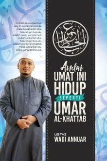 Ustaz wadi anuar 2017 siapa firaun zaman rasulullah saw. Wadi Annuar Latar Belakang Biodata Ustaz Wadi Anuar