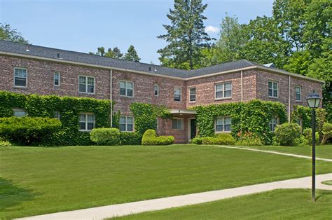 See floorplans, pictures, prices & info for available cheap 1 bedroom apartments in albany, ny. 1 Bedroom Apartments Albany Ny - Search your favorite Image