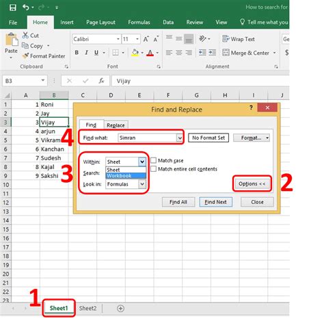 Microsoft Office Excel 2013 Advanced Apparellpo
