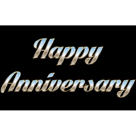 251 50th Wedding Anniversary Svg Free Svg Png Eps Dxf