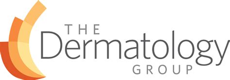Welcome To The Dermatology Group The Dermatology Group Dermatology