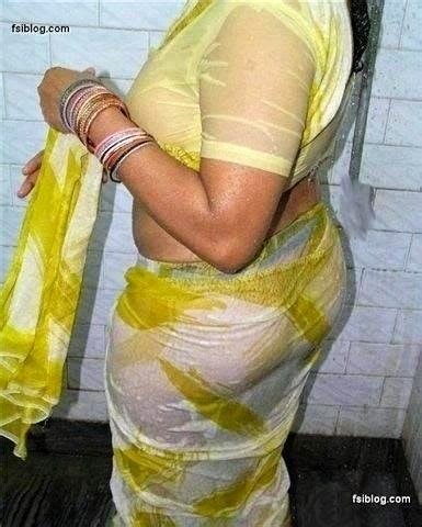Malayalam Hot Aunties Saree Changing Photos Bollywood Actress Photos