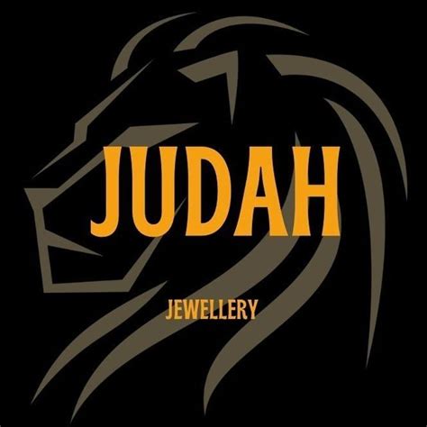 Judah Jewellery Judahjewellery On Threads