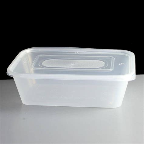 plastic rectangular container plastic container packaging selangor malaysia kuala lumpur kl