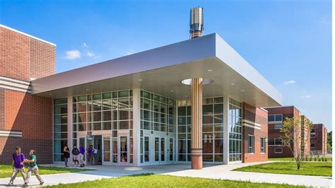 2018s 25 Most Beautiful High Schools In Ohio Aceable