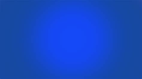 Blue Background Full Hd Blue Wallpaper Download 1280x720 Wallpaper