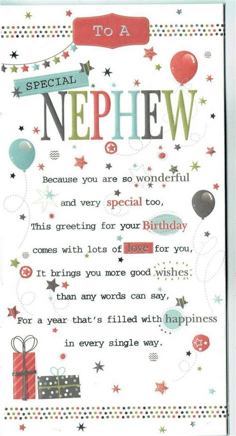 Pin By Ranetta Lamb On Quotes Happy 21st Birthday Wishes Birthday