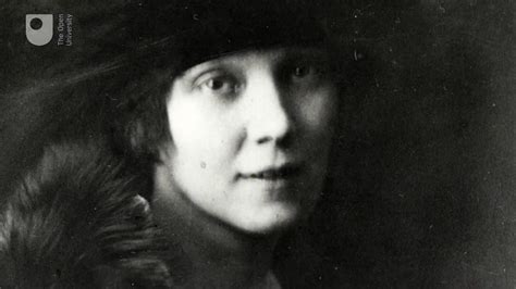 Jean Rhys Biography Books And Facts Britannica