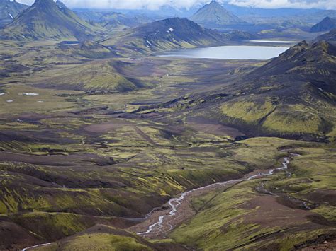 21 Incredibly Lush Destinations In Iceland 2021 Guide Page 4