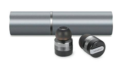 These completely wireless earbuds are $50 cheaper [DEALS ...