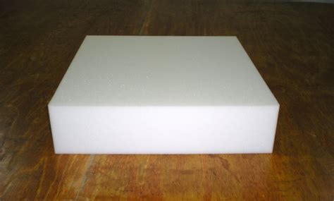 Comfort Foam Supplies Custom Foam Cut To Size Custom Foam In Any