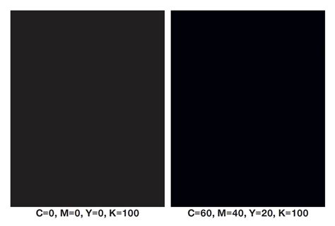 Click on the fill icon and choose a fill color to apply it to the entire graphic frame, behind the actual graphic. Schwarzer hintergrund indesign - Beliebter Desktop-Hintergrund