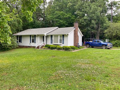 Houses for Rent in Creedmoor, North Carolina | Facebook Marketplace
