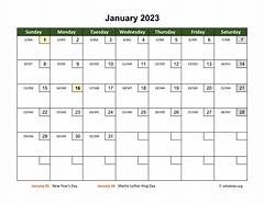 Count The Days Unveiling The Duration Since August 23 2023