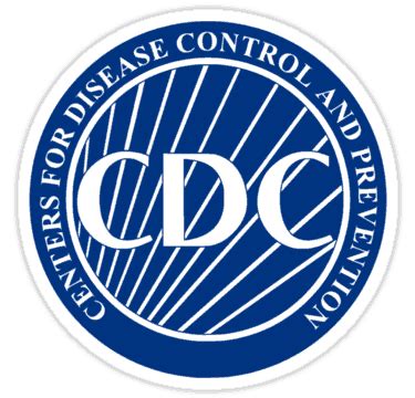 .disease control and prevention (cdc) collaborates to create the expertise, information, and tools that people and communities need to protect their health through health promotion, prevention of. New CDC Guidelines For Live Music and All Gatherings ...