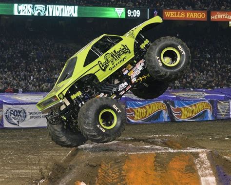 Nascar.com cup series driver pages: Pin by Rodz Garage on Gas monkey garage | Gas monkey ...