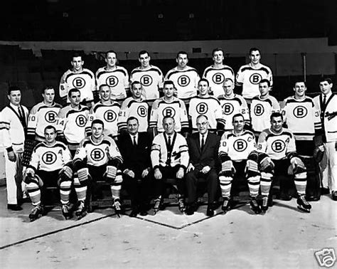 196566 Boston Bruins Season Ice Hockey Wiki Fandom Powered By Wikia