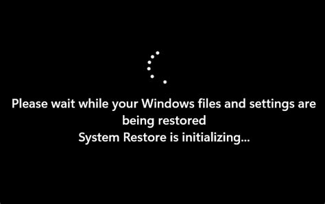8 Ways To Repair Windows 11 Using Command Prompt Cmd