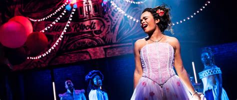 10 best broadway musicals [updated august 2023]