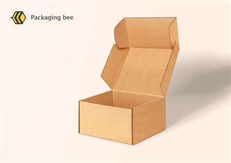 How Eco Friendly Kraft Boxes Are The Buzz Of Every Business