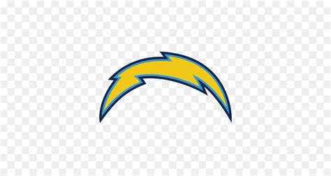 Chargers Logo Png