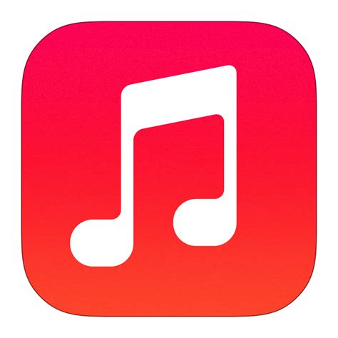Music Icon Transparent 198227 Free Icons Library