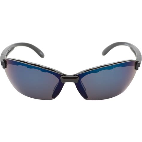 Native Eyewear Nano3 Sunglasses Polarized Accessories