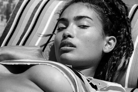 Best September Playmate Photos From Miss September Kelly Gale S