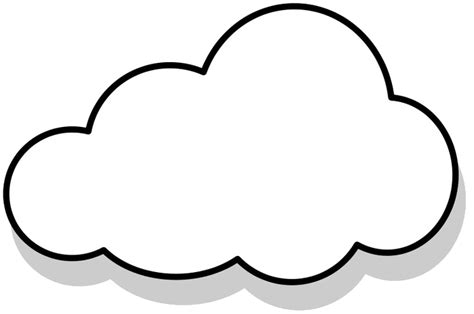 Nube Png 10 Free Cliparts Download Images On Clipground 2023