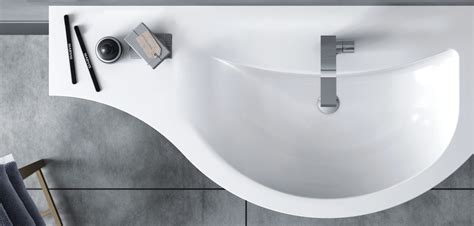 20 besten waschtisch mit unterschrank ikea. Waschtisch-Design - ein Ratgeber - Bad Direkt