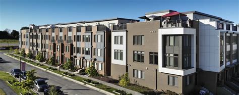 The robinson landing development entities are each solely and exclusively responsible for its robinson landing is two blocks south of king street in the heart of old town and an easy walk to. Top 3 things to consider when choosing between a condo or ...