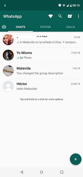 GB WhatsApp 2021 APK v9.00 Download for Android - Latest ... Once installed you can continue to use the gbwhatsapp gbwhatsapp comes with lots of features and much more improvement.