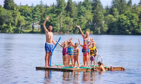 With detailed information on prices, activities (sport and languages) and the daily schedule. Camp Programs - Fair Acres Summer Camp - Cape Cod, MA