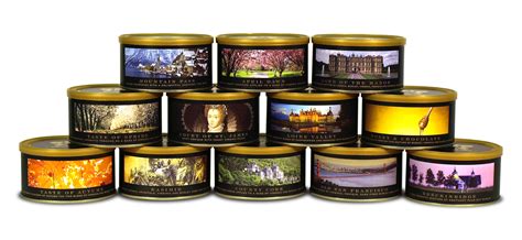 Please read the latest advice from customs and excise regarding the buying of tobacco from the eu via the internet at: Sutliff Tobacco Unveils New Product Lineup For 2014 ...