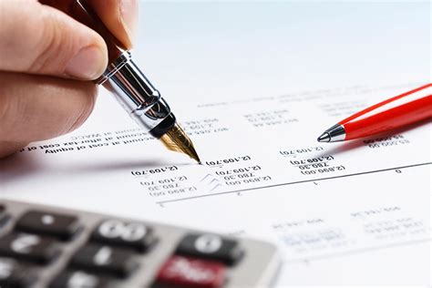You also cannot use the service if your company has had more than 12 file your company tax return with hmrc and your accounts with companies house at the same time. Tax Registration, Filing & Payments - Caribbean Property ...