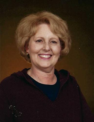 Vikki Lynn Obituary Burton Quinn Scott Cremation And Funeral Services