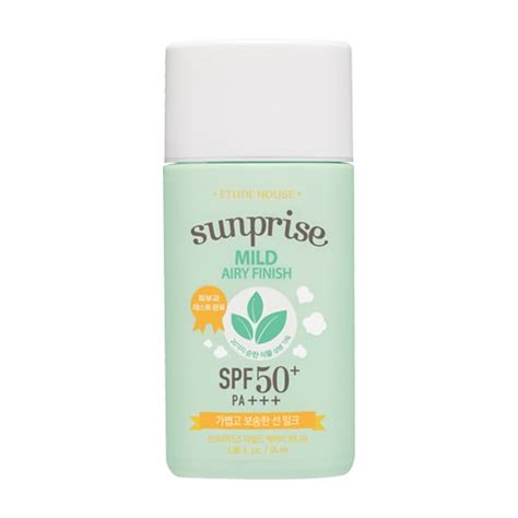 Best sunscreen for oily skin. 10 Best Water Based Sunscreens Malaysia 2020 - Top Brand ...
